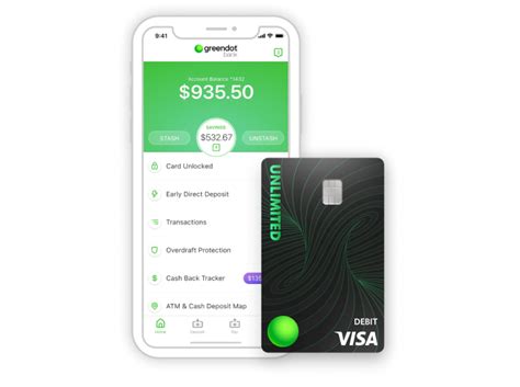www.greendot.com register my card|Mobile Bank Accounts & Debit Cards .